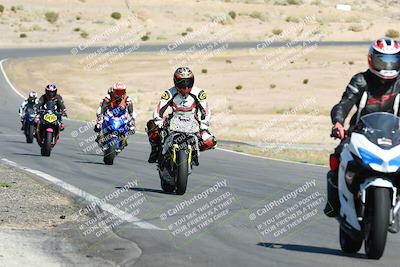 media/Jul-09-2022-2WTD (Sat) [[6110bec83e]]/Group B/1020am Turn/